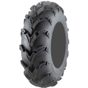 mud-lite-series-at-xl-xxl-sport-6-ply-tire-1.jpg