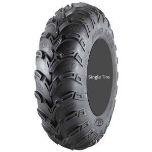 mud-lite-series-at-xl-xxl-sport-6-ply-tire.jpg