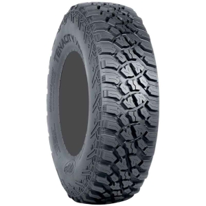 tenacity-series-8-10-ply-radial-tire-1.jpg