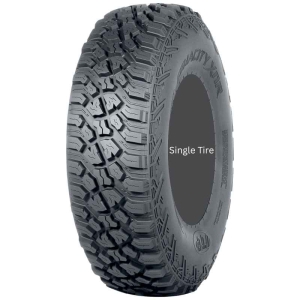 tenacity-series-8-10-ply-radial-tire.jpg