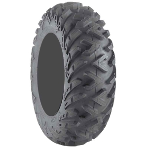terra-cross-r-t-6-ply-radial-tire-1.jpg