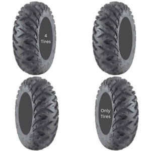 terra-cross-r-t-6-ply-radial-tire-set.jpg