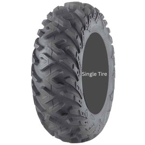 terra-cross-r-t-6-ply-radial-tire.jpg