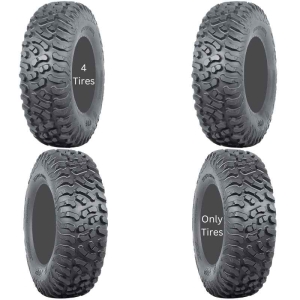 terra-hook-8-ply-radial-tire-set.jpg