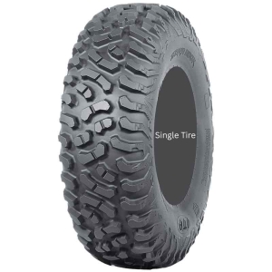 terra-hook-8-ply-radial-tire.jpg