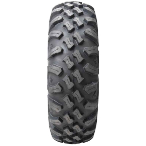 tusk-megabite-radial-tires-2.jpg
