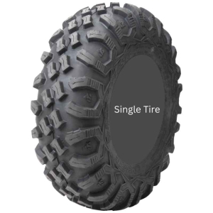 tusk-megabite-radial-tires.jpg