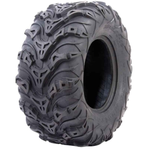 tusk-mud-force-tires.jpg