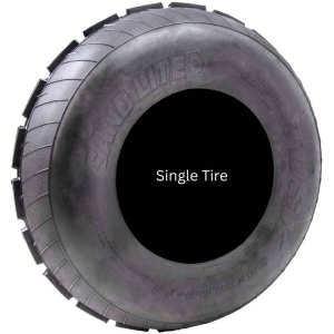 tusk-sand-lite-front-tires-2.jpg