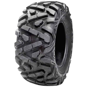 tusk-trilobite-hd-tires.jpg