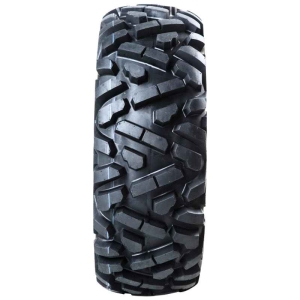 tusk-trilobite-tires-1.jpg